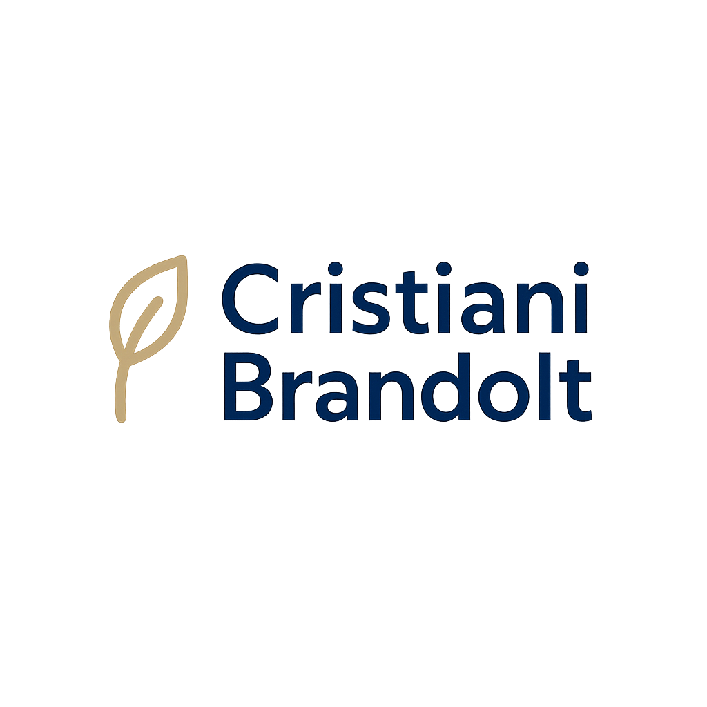Cristiani Brandolt
